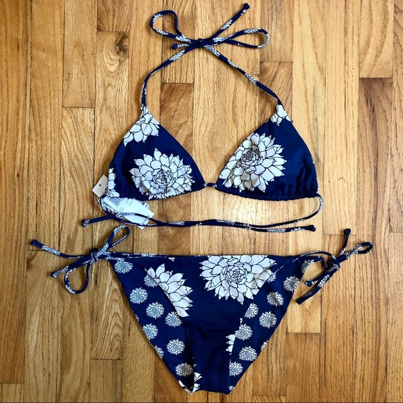 quicksilver bathing suit womens